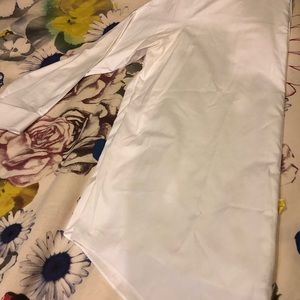 Brooks Brothers Classic Men’s Dress Shirt